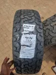 New 275/70R18 Tyre for Toyota Land Cruiser Prado - 1