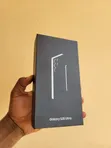 New Samsung Galaxy S25 Ultra 256GB Black - 3