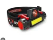 Wiseup Rechargeable Headlamp 200LM / 1200Ah Industrial - 2