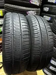 195/65R15 Dunlop Tyres for Toyota Wish (Old Model) - 1