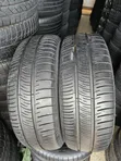 195/65R15 Dunlop Tyres for Toyota Wish (Old Model) - 2