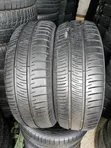 195/65R15 Dunlop Tyres for Toyota Wish (Old Model) - 3