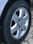 Land Rover Range Rover Sport 2010 Black - 4