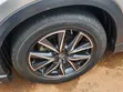 Mazda CX-5 2017 - 2