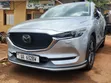 Mazda CX-5 2017 - 3
