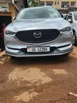 Mazda CX-5 2017 - 4