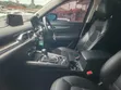 Mazda CX-5 2017 - 5