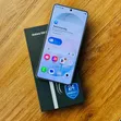 New Samsung Galaxy S26 Ultra 5G 512GB White - 3