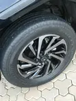 Toyota Land Cruiser Prado 2025 Black - 5