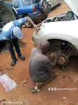 Car Repair Services - Mobile & 24/7 - 1