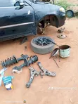 Car Repair Services - Mobile & 24/7 - 2