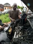 Car Repair Services - Mobile & 24/7 - 3
