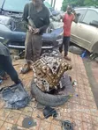 Car Repair Services - Mobile & 24/7 - 4