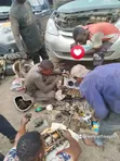 Car Repair Services - Mobile & 24/7 - 5