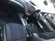Subaru Forester 2010 Black - 3