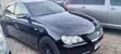 Toyota Mark X 2008 Black - 1
