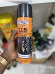 KB AUTO Car Tire Shine - 1