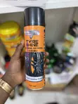 KB AUTO Car Tire Shine - 2