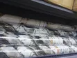 3D Wall Panel Wallpaper Rolls - Peel & Stick, Waterproof - 2