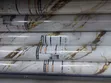 3D Wall Panel Wallpaper Rolls - Peel & Stick, Waterproof - 4