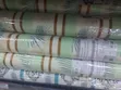 3D Wall Panel Wallpaper Rolls - Peel & Stick, Waterproof - 5