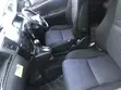 Toyota Corolla Spacio 2006 Silver - 4