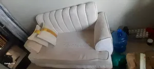 Classic Sofa Set - Used