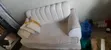 Classic Sofa Set - Used - 1