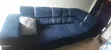 Classic Sofa Set - Used - 2