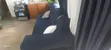 Classic Sofa Set - Used - 3
