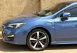 2015 Subaru Impreza 2.0i Limited PZEV Hatchback AWD - 1