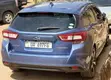 2015 Subaru Impreza 2.0i Limited PZEV Hatchback AWD - 2