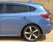 2015 Subaru Impreza 2.0i Limited PZEV Hatchback AWD - 5
