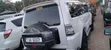 Mitsubishi Pajero 2010 White - 5