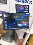 K13 LED Headlight & Fog Bulbs (H1, H3, H4, H11, 9005, 9006) - 2