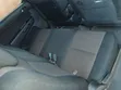 Toyota Wish 2007 White - 5