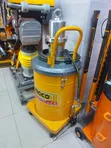 Industrial Air Grease Lubricator 45L - 1