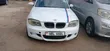 BMW 320i 2014 White - 1