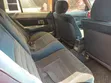 Toyota Carib 1995 Red - 4