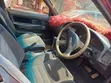 Toyota Carib 1995 Red - 5