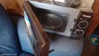 Microwave Oven for Sale - 2
