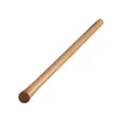 50pc Hardwood Hoe Handles - 3