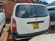 Toyota Probox 2006 Pearl - 2