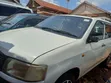 Toyota Probox 2006 Pearl - 3