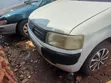 Toyota Probox 2006 Pearl - 4