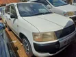 Toyota Probox 2006 Pearl - 5