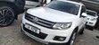 Volkswagen Tiguan 2013 White - 3