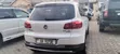 Volkswagen Tiguan 2013 White - 4