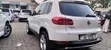 Volkswagen Tiguan 2013 White - 5