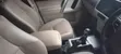 Toyota Land Cruiser Prado 2018 White - 5